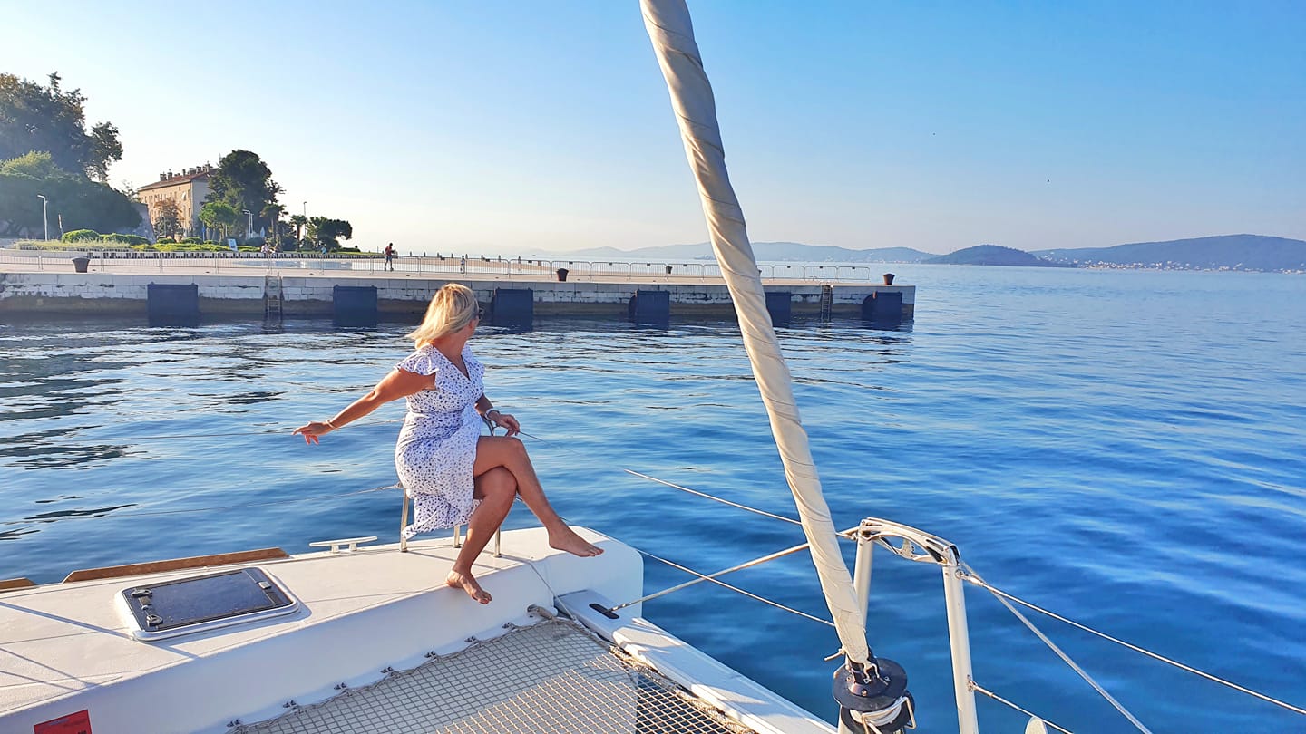 10 Years Living In Croatia: Balancing Life & Loneliness