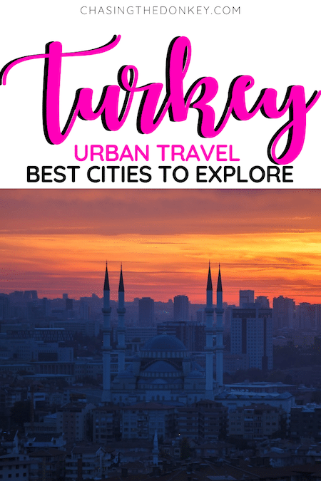 Turkey Travel Blog_Best Cities To Visit In Turkey