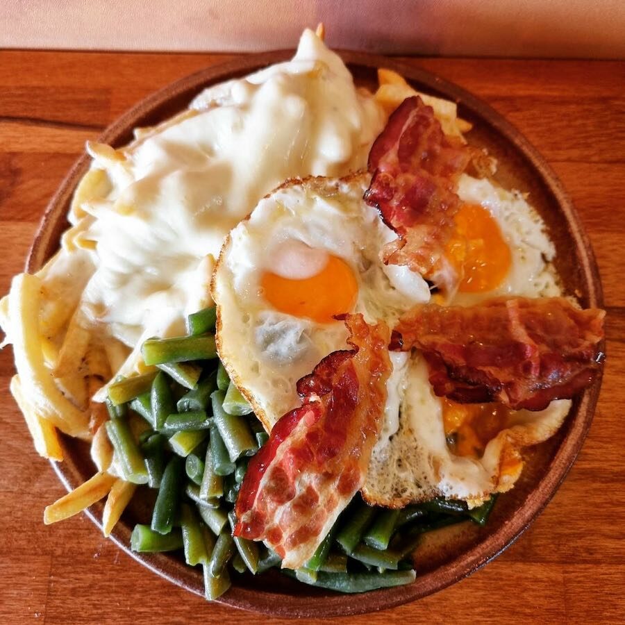 Croatia Travel Blog_Gluten Free Guide To Croatia_IGRA Street Food