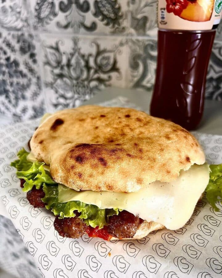 Croatia Travel Blog_Gluten-Free Guide To Croatia_Salt Gluten Free House