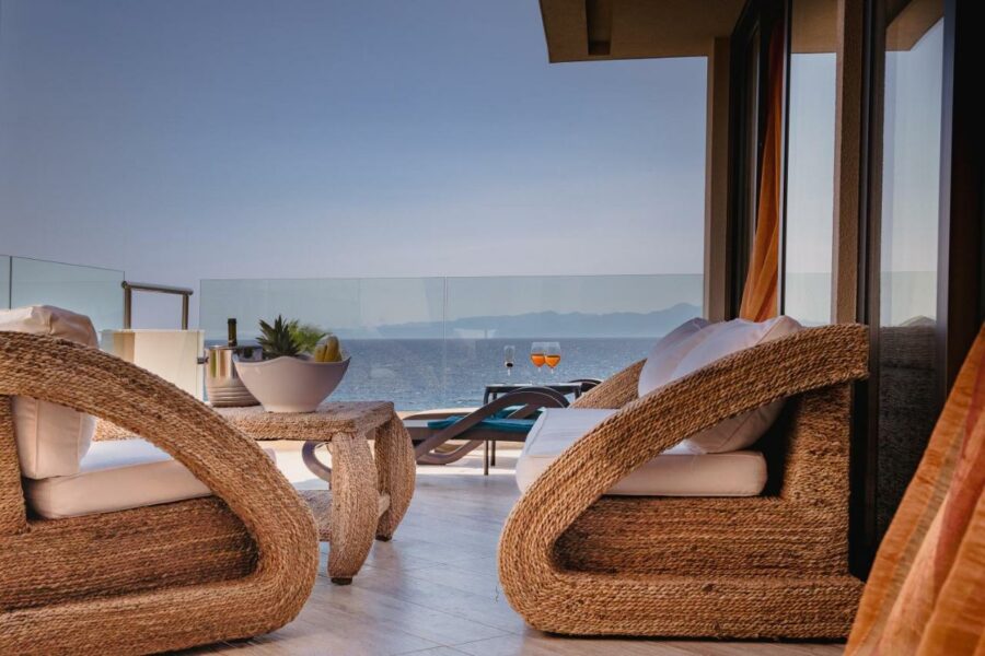 Greece Travel Blog_Best Resort Hotels In Greece_Alas Resort & Spa