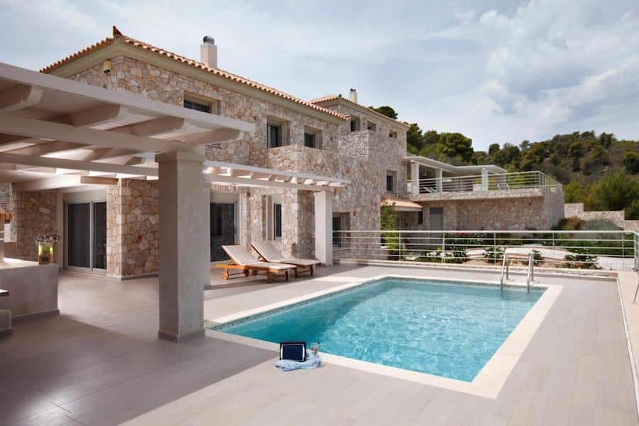 Greece Travel Blog_Best Resort Hotels In Greece_Edem Resort