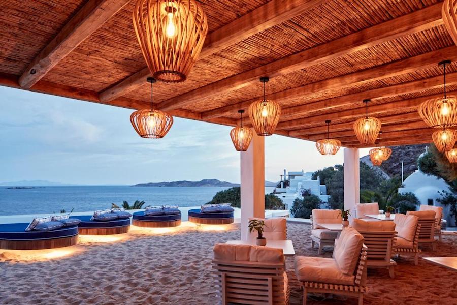 Greece Travel Blog_Best Resort Hotels In Greece_Katikies Mykonos