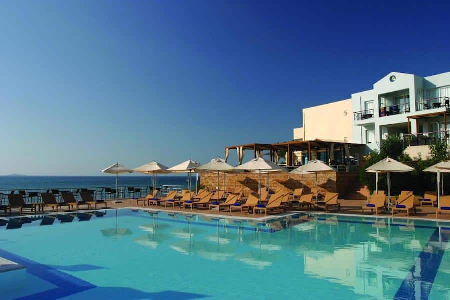 Greece Travel Blog_Secluded and Quiet Islands In Greece_Erytha Hotel & Resort Chios