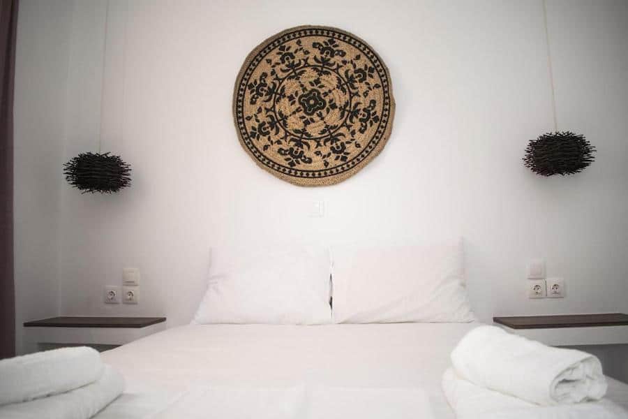 Greece Travel Blog_Secluded and Quiet Islands In Greece_Joanna's Home