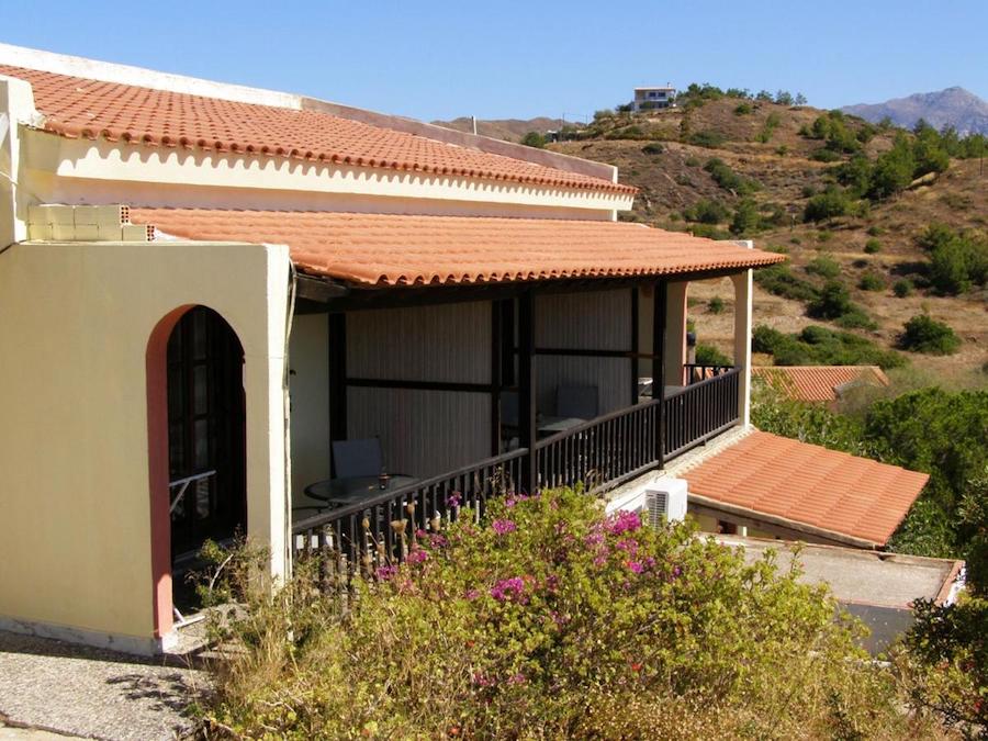 Greece Travel Blog_Secluded and Quiet Islands In Greece_MARVINA