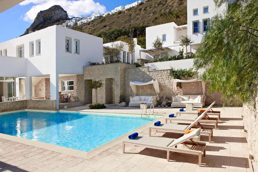Greece Travel Blog_Secluded and Quiet Islands In Greece_Skyros Ammos Hotel