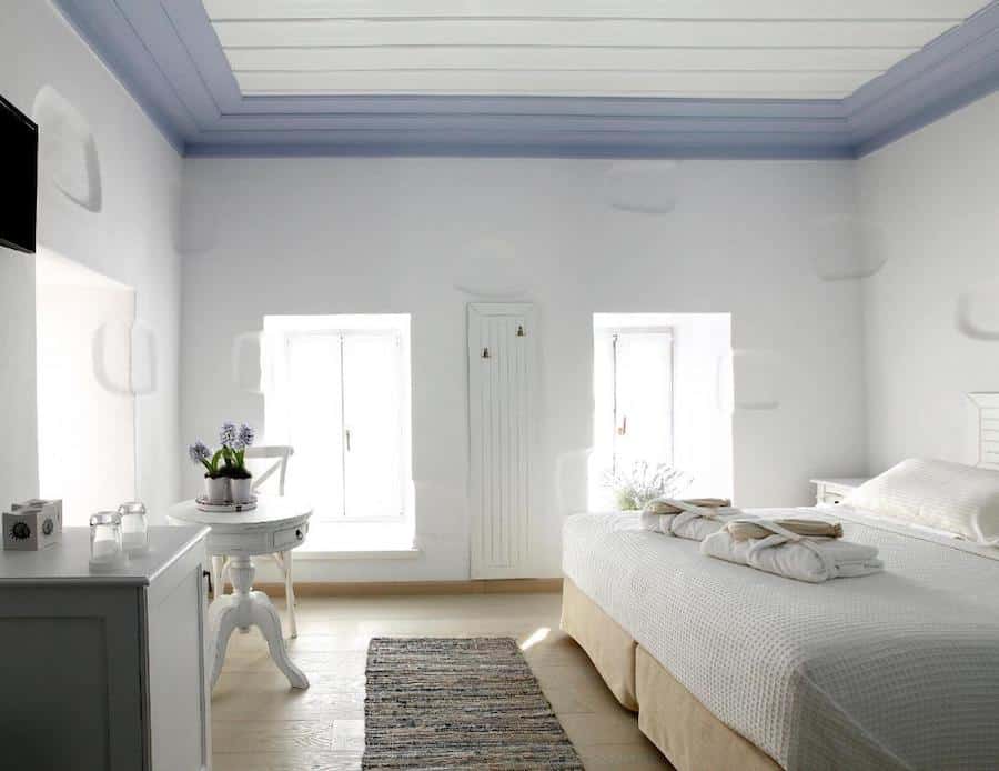 Greece Travel Blog_Where To Stay In Greece In Winter_Orologopoulos Mansion Luxury Hotel