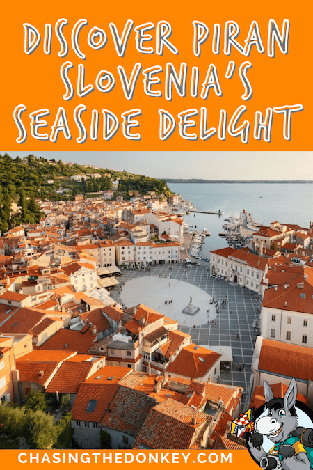 Slovenia Travel Blog_Things To Do In Piran