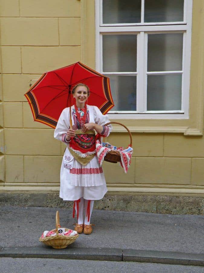 What-to-Buy-in-Croatia-Souvniers_openphotonet_P6086789_resize-1-675x900