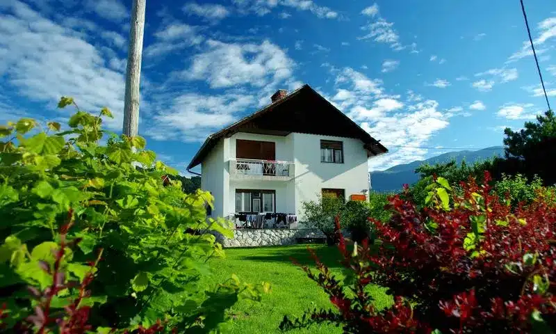 Slovenia Travel Blog_Where To Stay In Slovenia_Hosteller