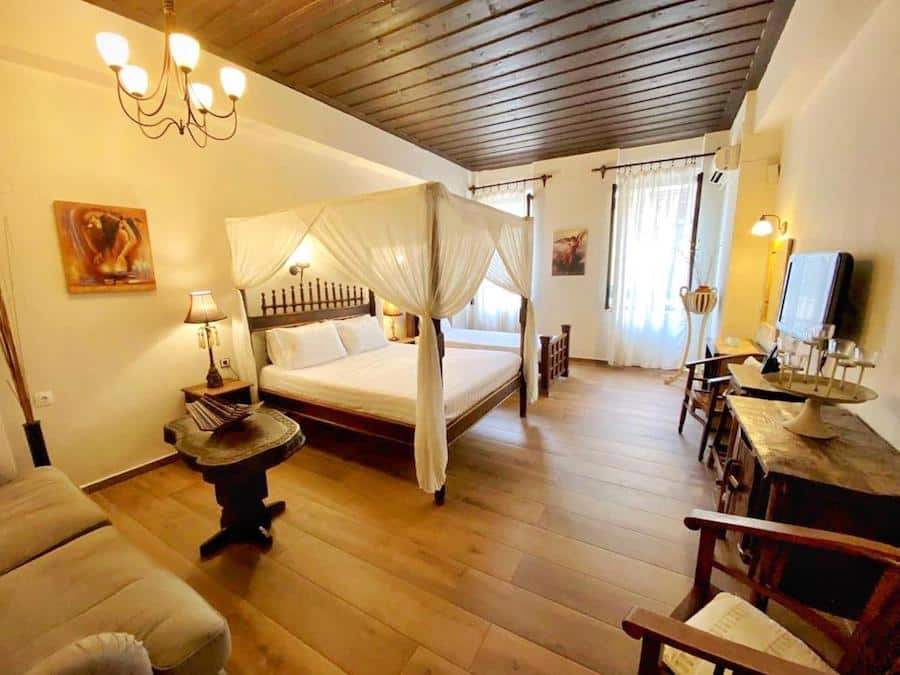 Greece Travel Blog_Beautiful Cities In Greece Not To Miss_Boutique Hotel Del Doge