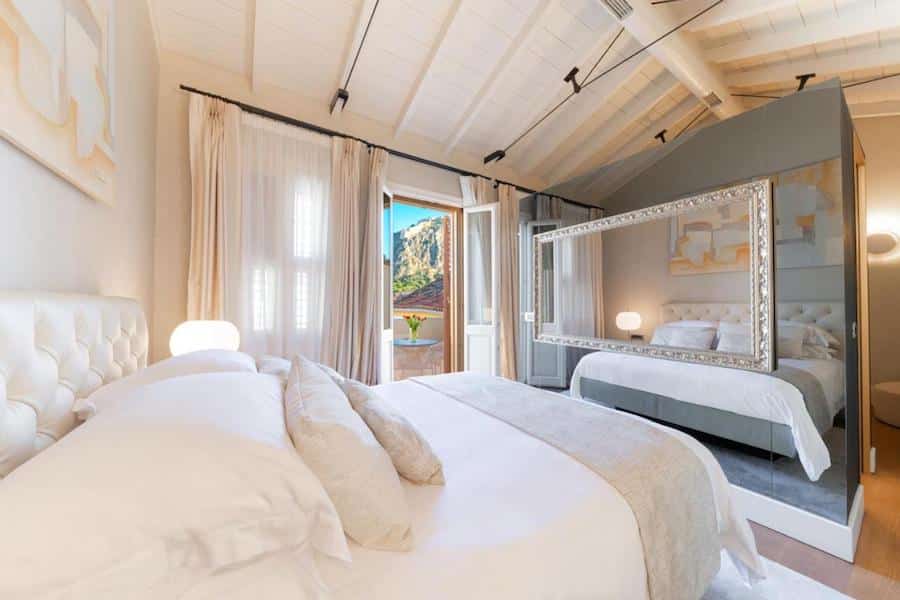 Greece Travel Blog_Beautiful Cities In Greece Not To Miss_Castellano Hotel & Suites