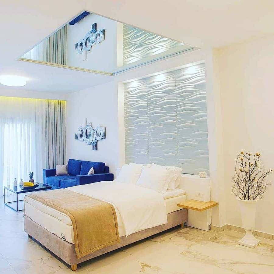 Greece Travel Blog_Beautiful Cities In Greece Not To Miss_My Suite