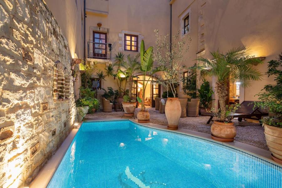 Greece Travel Blog_Beautiful Cities In Greece Not To Miss_Palazzino Di Corina