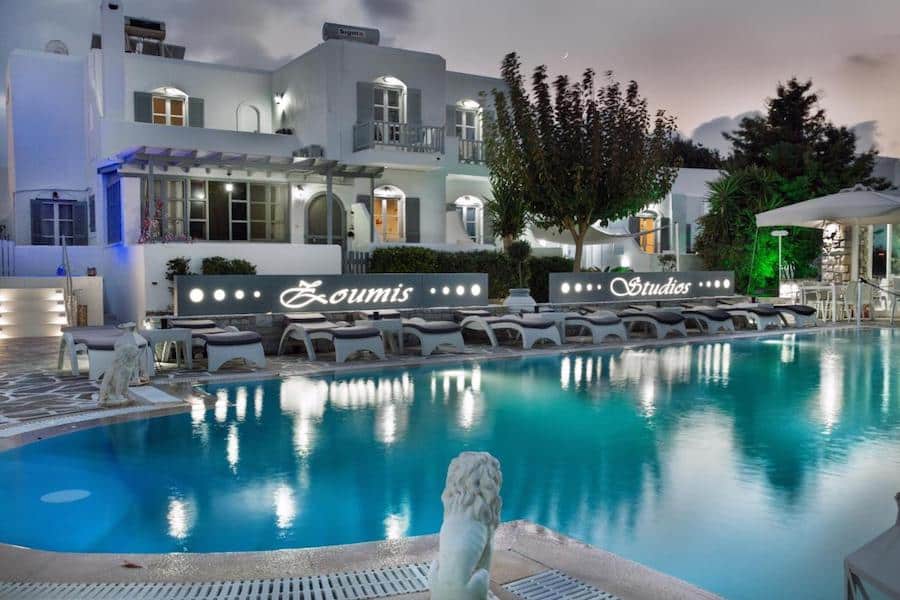 Greece Travel Blog_Beautiful Cities In Greece Not To Miss_Zoumis Studios