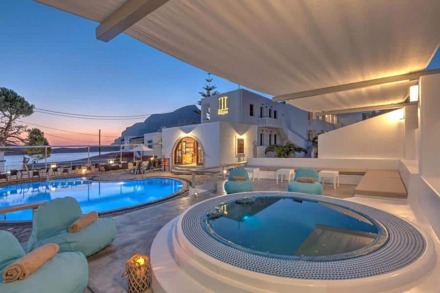 Greece Travel Blog_Kalymnos Island Guide_Kalypso Studios