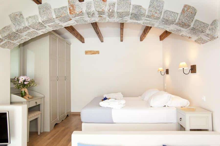 Greece Travel Blog_Kalymnos Island Guide_Petra Boutique Homes