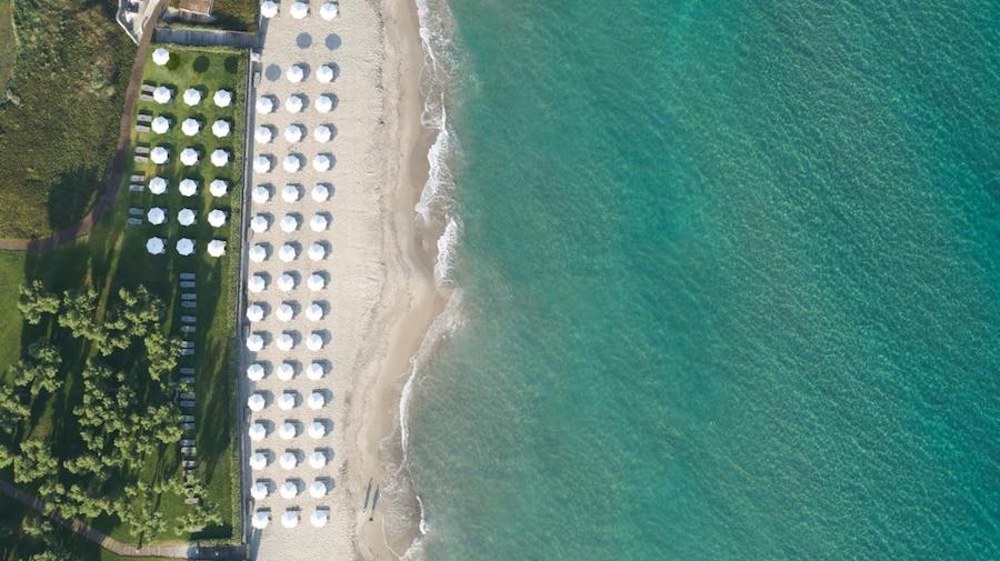 Greece Travel Blog_Kos Island Guide_Neptune Hotel-Resort, Convention Centre & Spa
