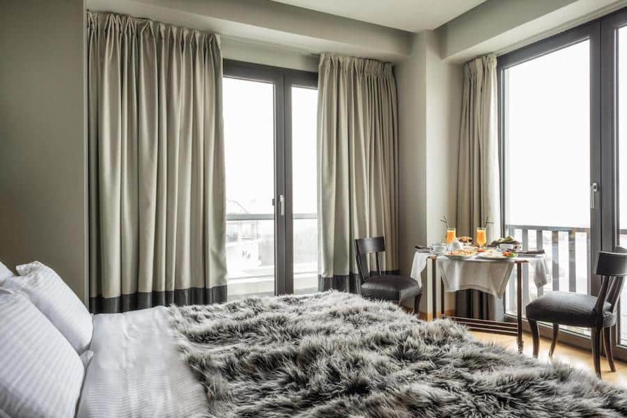 Greece Travel Blog_Most Beautfiul Cities In Greece_Esperos Palace Luxury & Spa Hotel