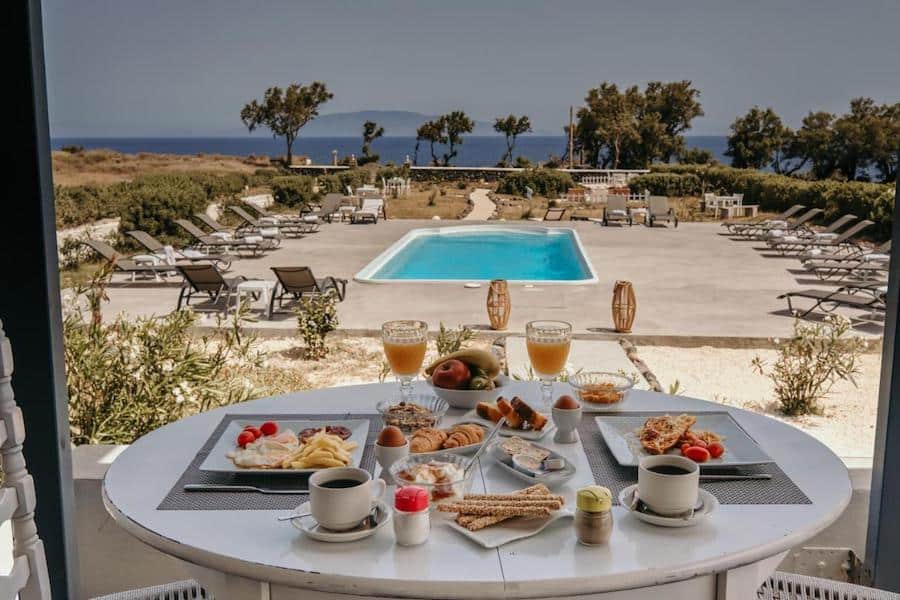 Greece Travel Blog_Most Beautiful Cities In Greece Not To Miss_Mare Nostrum Santo