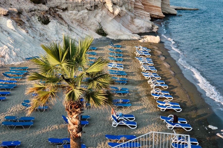 Things to do in Kalymnos Island