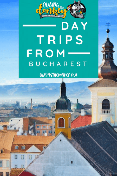 Romania Travel Blog_Best Day Trips From Bucharest
