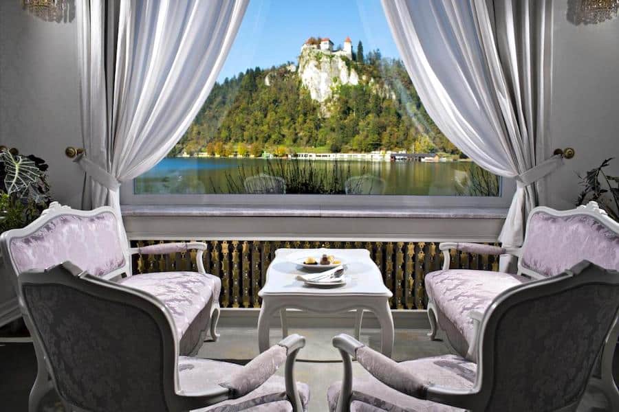 Slovenia Travel Blog_Where To Stay In Slovenia_Grand Hotel Toplice