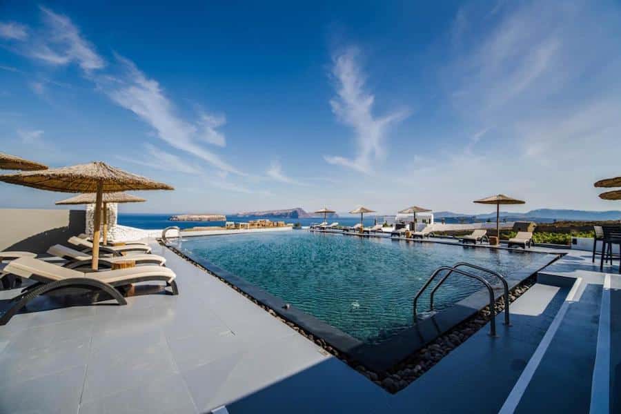 Greece Travel Blog_Guide To Akrotiri_Cape Sisu Suites