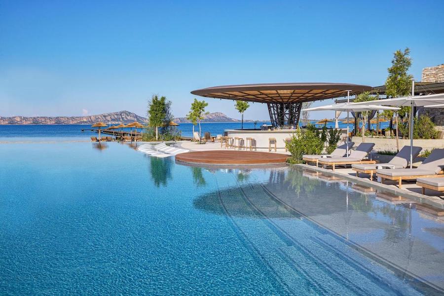 Greece Travel Blog_Guide To Costa Navarino Greece_W Costa Navarino