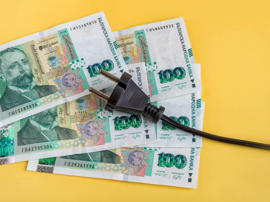 What to pack for Bulgaria - Bulgarian Lev