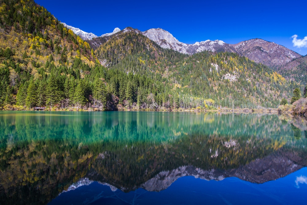 5 Hidden Gems to Explore When You Visit China