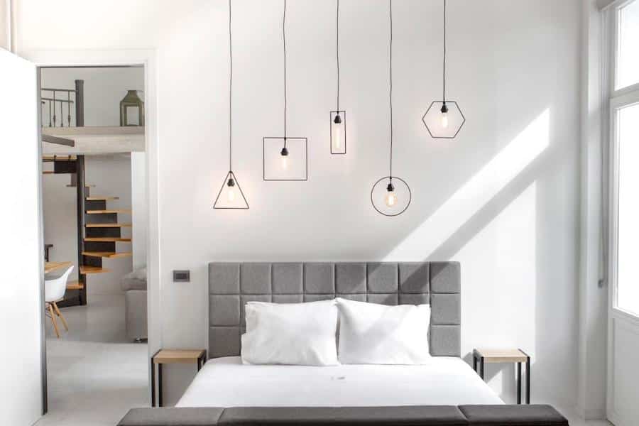 Greece Travel Blog_Best Hotels Near Acropolis Athens_Canis Major Suites Acropolis View