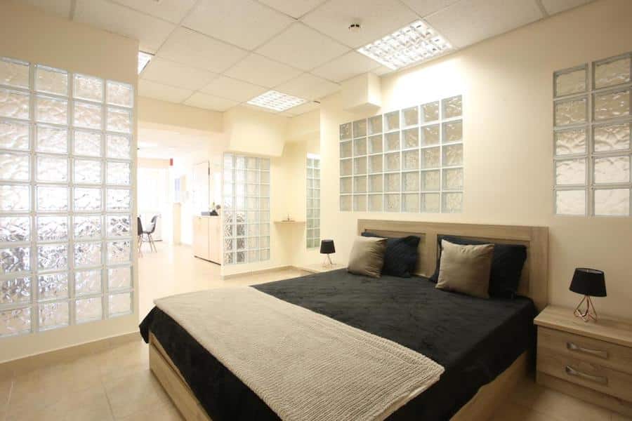 Greece Travel Blog_Hotels Near Athens Airport_GK Airport Suites