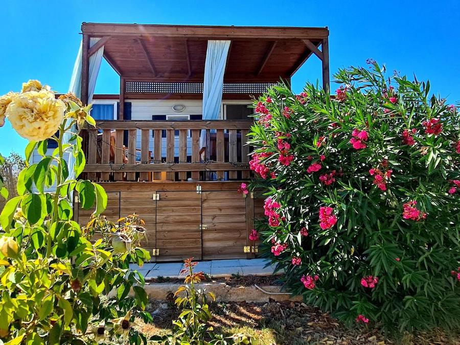 Greece Travel Blog_Hotels Near Athens Airport_Villa Vravrona Tower & Suites