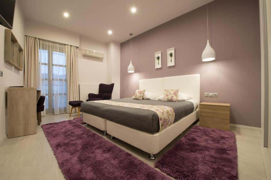 Greece Travel Blog_Winter Ski Resorts In Greece_Filoxenia Hotel & Spa