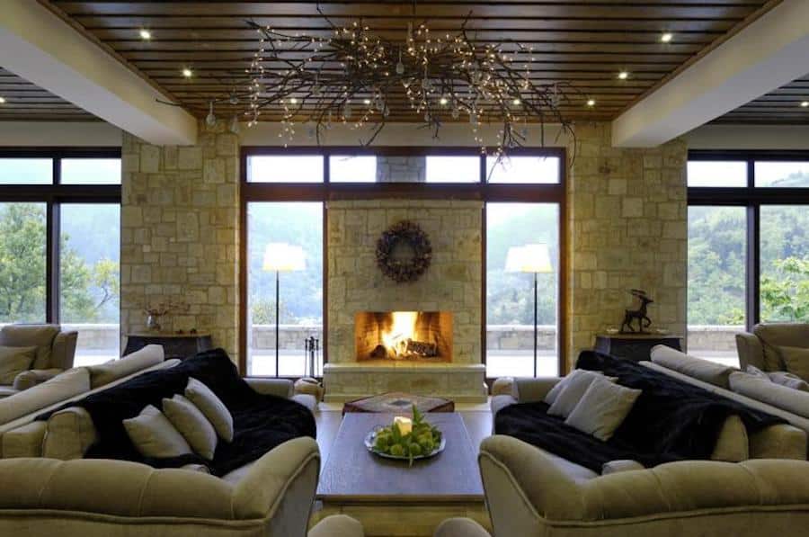 Greece Travel Blog_Winter Ski Resorts In Greece_Styga Mountain Resort