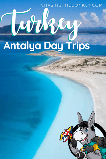 Turkey Travel Blog_Best Day Trips From Antalya
