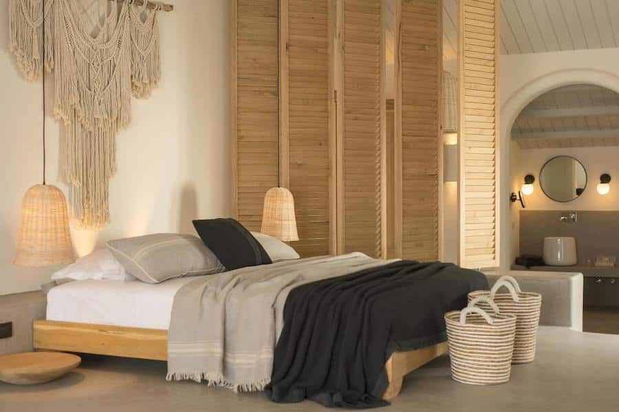 Turkey Travel Blog_Where To Stay In Fethiye_Yacht Boheme Hotel-Boutique Class - Adults Only