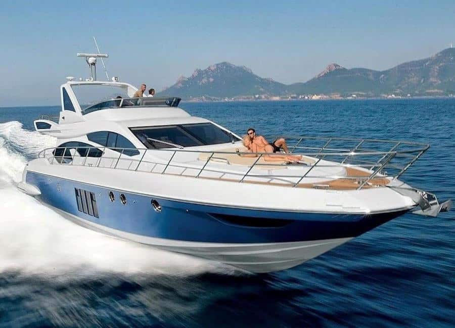 Turkey Travel Blog_Where To Stay In Fethiye_jajayacht
