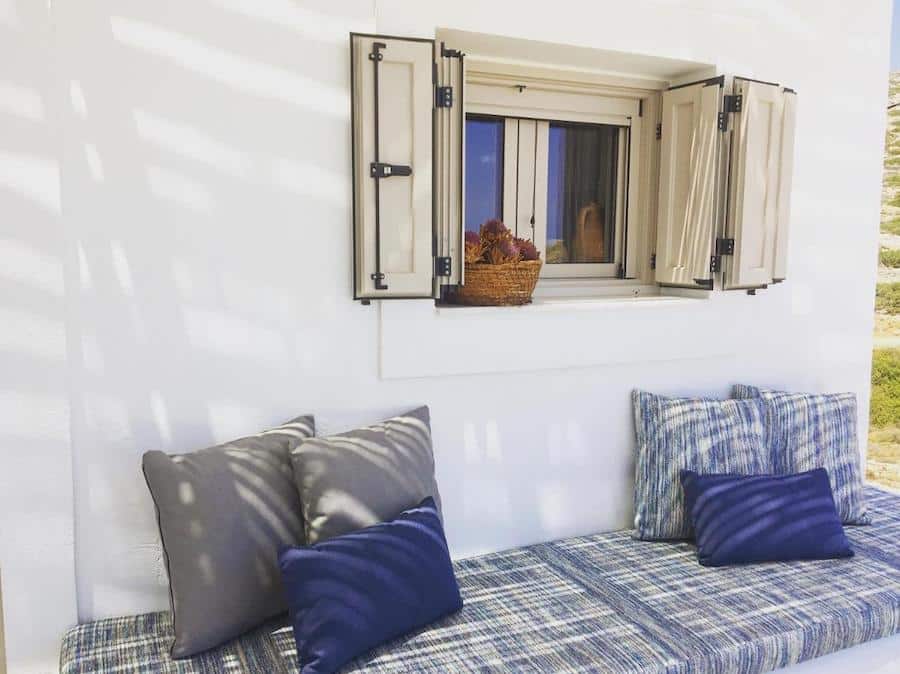 Greece Travel Blog_Karpathos Island Guide_Blé