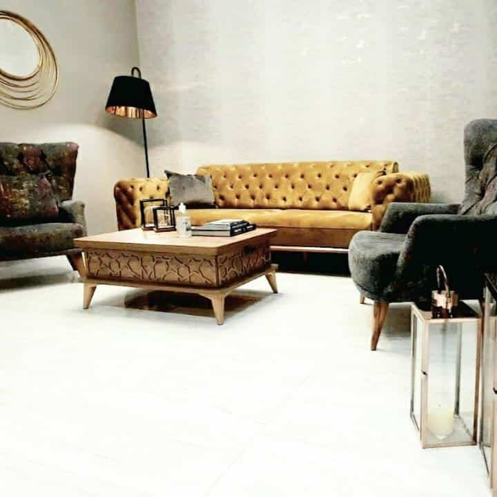 Macedonia Travel Blog_Where To Stay In Skojpe_Hotel DOA