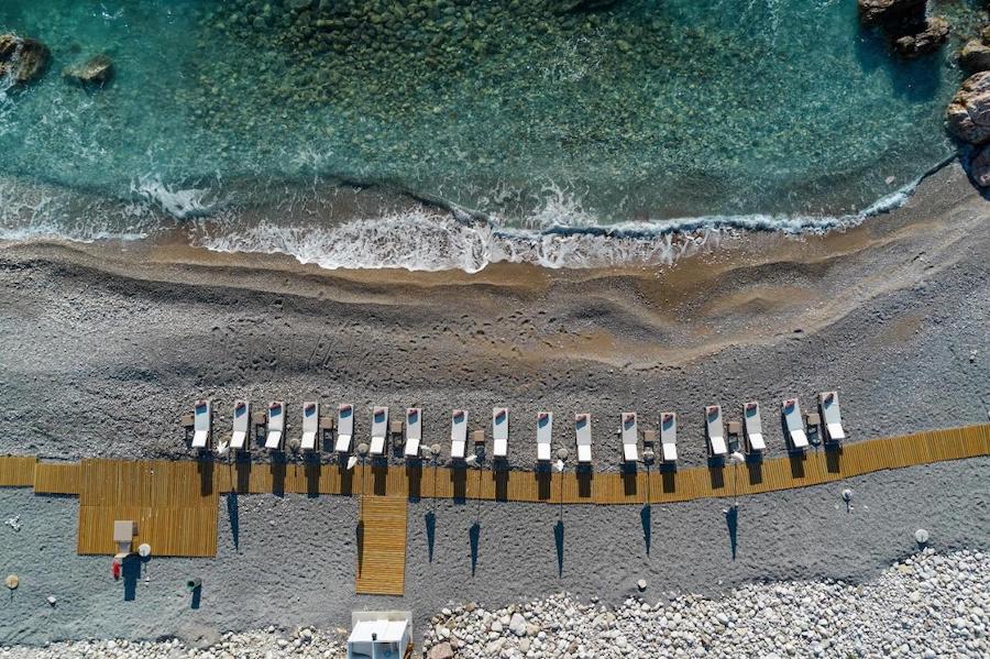 Montenegro Travel Blog_Luxury Hotels In Montenegro_ĀNANTI Resort, Residences & Beach Club