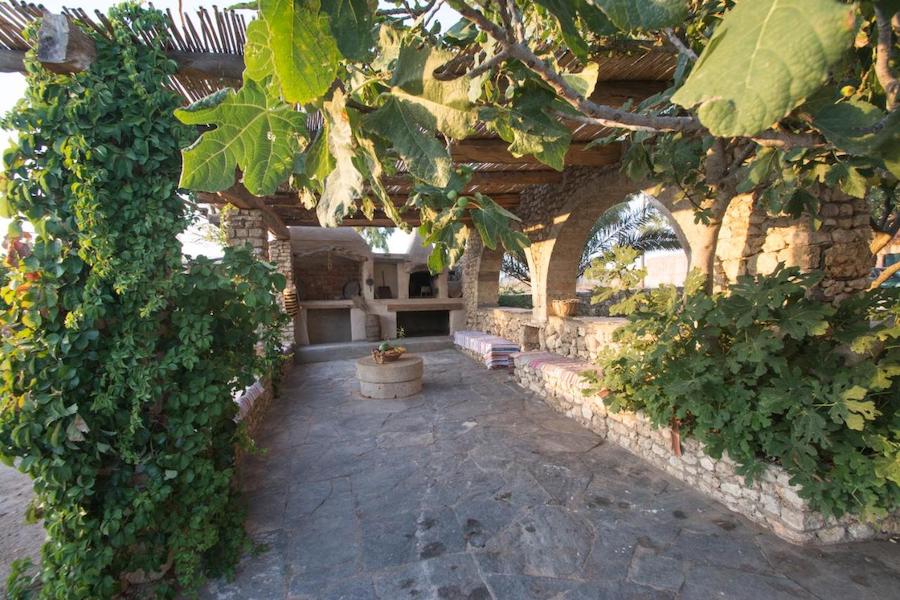 Greece Travel Blog_Guide To Kythira Island_Abramis Studios