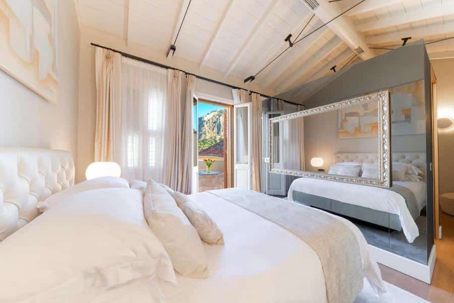 Greece Travel Blog_Guide To Nafplio_Castellano Hotel & Suites