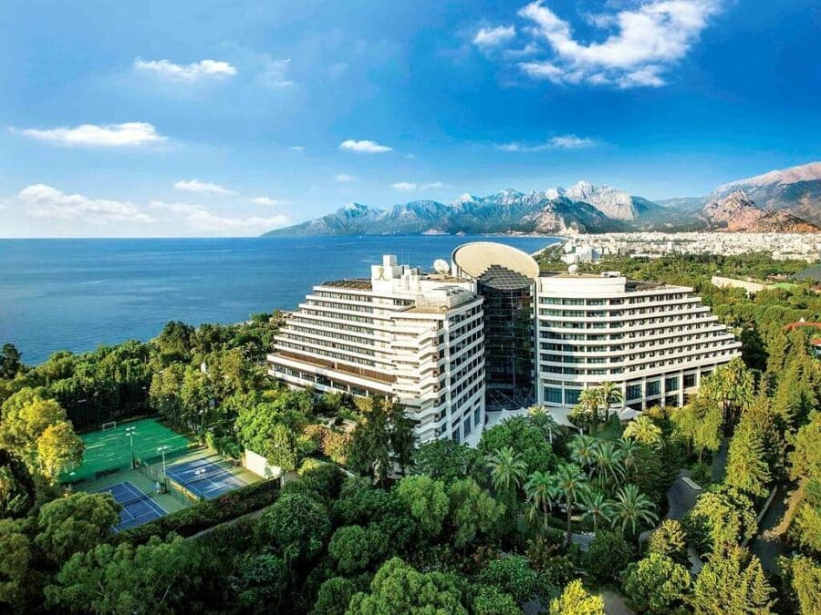 Best Hotels In Antalya Turkey_12