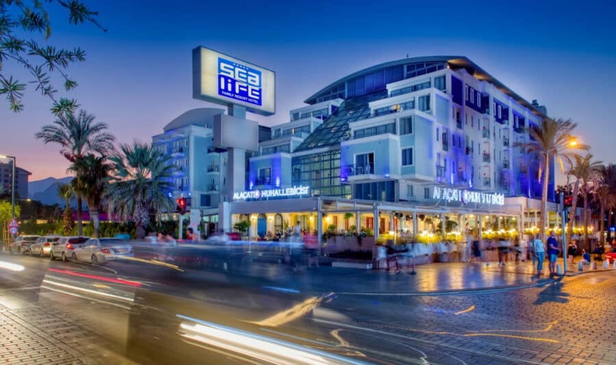 Best Hotels In Antalya Turkey_7