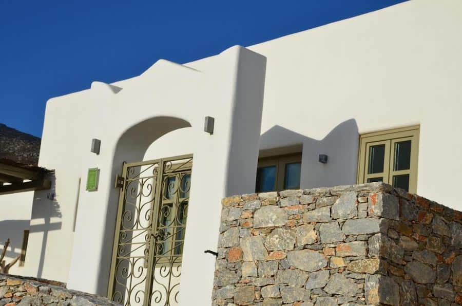 Greece Travel Blog_Amorgos Guide_Vorina Ktismata