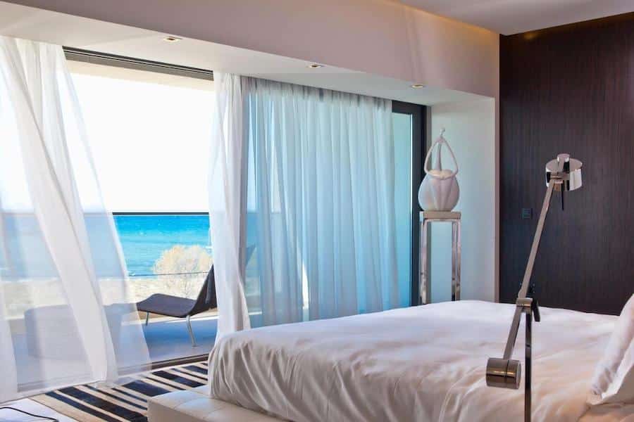 Greece Travel Blog_Best Honeymoon Hotels In Greece_Aqua Blu Boutique Hotel & Spa