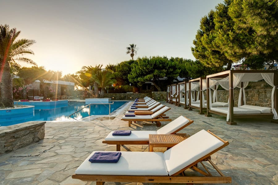 Greece Travel Blog_Best Honeymoon Hotels In Mykonos_Mykonos Theoxenia Boutique Hotel
